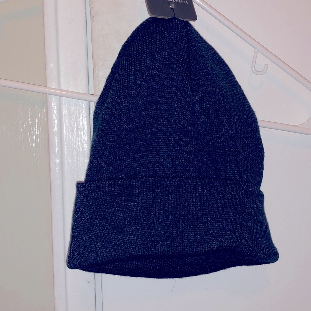 NWT Primark Beanie